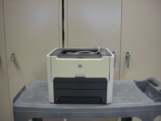 Audio Video Equipment and Printers