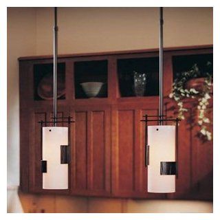 Hubbardton Forge 18 540 803 03 H75 Fullered Impressions