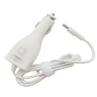 GSI Super Quality 30w, 19v Laptop Rapid Car Charger