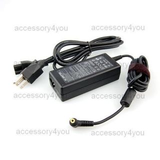 AC Adapter for HP F1503 HP F1703 HP Pavilion F1503