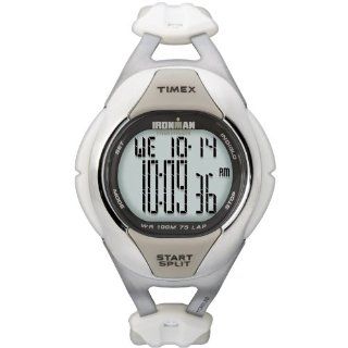 Timex Womens Watch T5K034 Watches 
