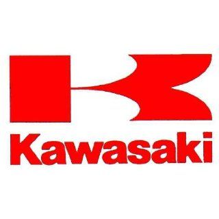 Kawasaki Factory Service Manual / 99 02 KX125 L1 L4/ 99 02 KX250