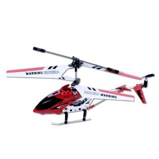 Syma S107/S107G R/C Helicopter   Yellow Toys & Games