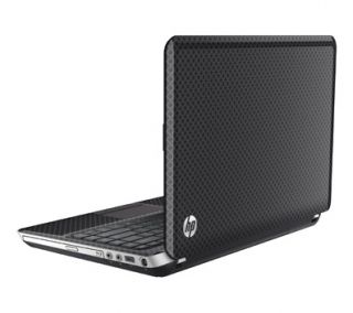 New HP Pavilion DV4 Laptop i3 2330M 4GB 640GB Bluetooth dm4t DV4T 14