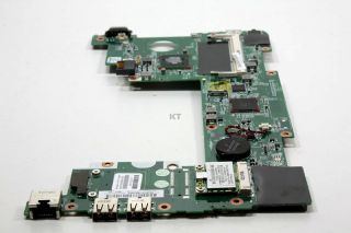 HP Mini Netbook 210 2145dx Motherboard Tested 630966 001
