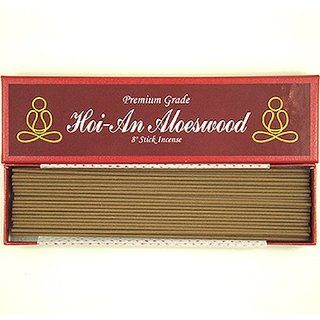  inches Stick Incense   100% Natural   G054S 