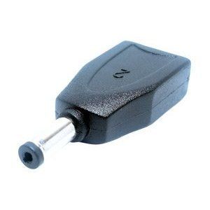   Universal AC Adapter Power Tip 2 APT2 For Select Compaq HP Notebook