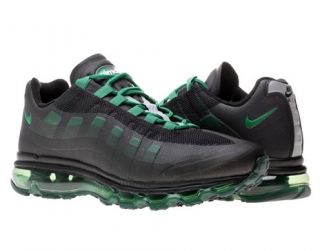 Nike Air Max+ 95 BB Mens Running Shoes 511307 031 Shoes