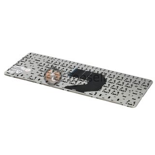  Keyboard for HP Pavilion G4 G41000 Series G6 G6S G6T G6X Keyboard