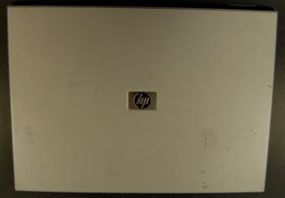HP Pavilion DV5000 DV5035NR PC Laptop Notebook as Is for Parts Only