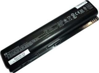 Genuine Battery for HP Pavilion HP Spare 484170 001