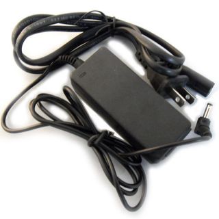 AC Power Laptop Adapter for HP Mini 210 1010NR Netbook