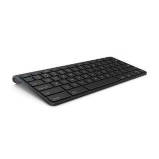 HP Touchpad Wireless Keyboard & Custom Folio/Stand/Case FB343AA#AC3