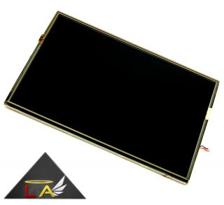 HP Tablet TX1000 LTN121W1 L03 Samsung Glossy 12 1 WXGA LCD Screen