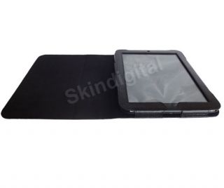 compatible with hp touchpad 9 7 inch display color style black