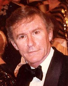 Roddy McDowall   Shopping enabled Wikipedia Page on 