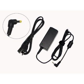 HP Replacement 30W AC ADAPTER FOR HP Mini 110 1125NR/100
