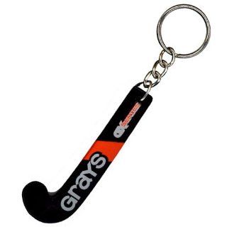 STX Field Hockey key chains: Sports & Outdoors