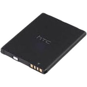 HTC EVO Shift Battery 35H00146