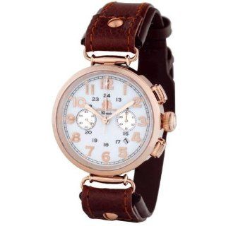 Moscow Classic 3133/01541073s Classic Mens Watch Watches 