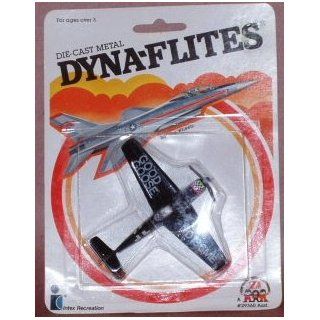 Dyna Flites Messerschmitt 109 E (Good Goose) Toys & Games