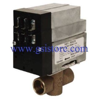 White Rodgers 1361 104 2 Wire Hydronic Zone Valve for 1 1