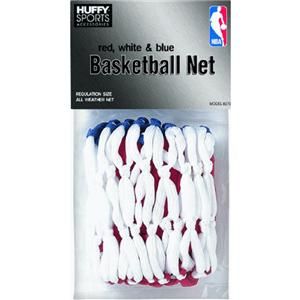 Huffy Sports 8279s Pro Shot Net