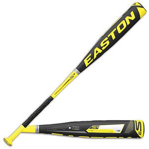 Easton S3 SL13S310 Senior League Bat   Youth   Baseball   Sport