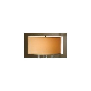 Hubbardton Forge 25 2095 34 20 Inch Drum Shade Home
