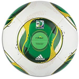 adidas Confederations Cup 2013 Top Replique   Soccer   Sport Equipment