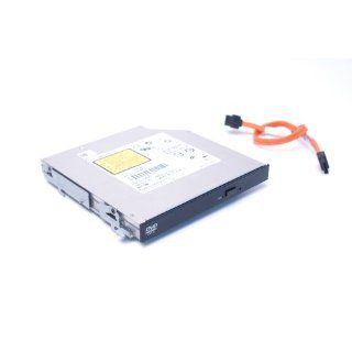Dell DVD ROM Slimline SATA Optical Drive with Tray and