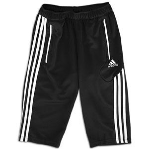adidas Condivo 12 3/4 Pant   Boys Grade School   Soccer   Clothing
