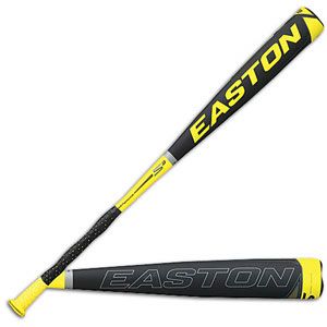 Easton S3 BB13S3 BBCOR Baseball Bat   Mens   Baseball   Sport