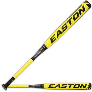 Easton XL1 YB13X1 Youth Baseball Bat   Youth   Baseball   Sport