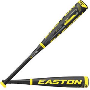 Easton S1JBB13S1 Junior Big Barrel Baseball Bat   Youth   Baseball