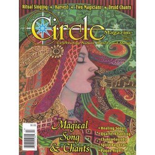 Circle Magazine #110 Fall 2011 