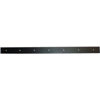 Cycle Country 42in. Double Sided Long Life Wear Bar 12 0020 : 