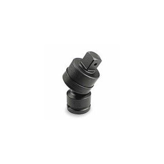 PROTO J10670A Universal Joint,Impact,1 In Dr,5 3/8 In