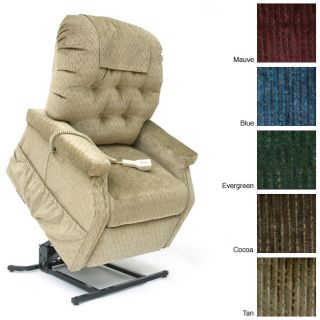 Easy Comfort LC 200 Lift Chair