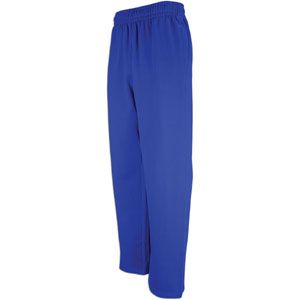 Eastbay Core Fleece Pant   Mens   For All Sports   Clothing   Royal