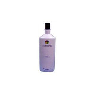 PureOlogy Hydrate Shampoo liter 33.8oz Health & Personal