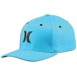 Hurley Color Theory X Fit Performance Hat   Mens   Casual   Clothing