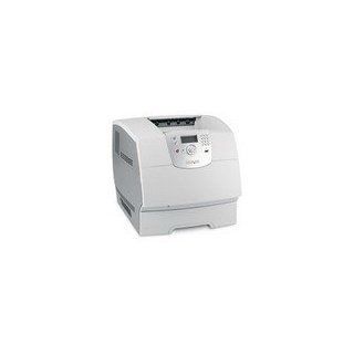 Lexmark T644dtn   printer   B/W   laser ( 20G0560