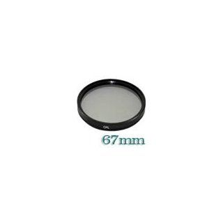 67mm CPL Filter (Circular Polarizer Lens) for Samaung lens