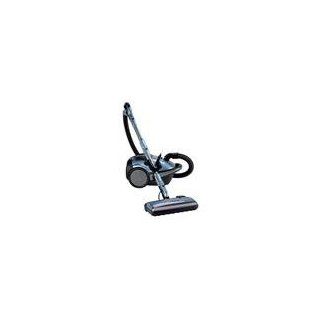 HOOVER S3590 DUROS CANISTER CLEANER (DUROS)   Everything