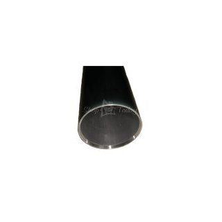 B0109510 Photoreceptor Drum for use in Ricoh AFICIO 240W