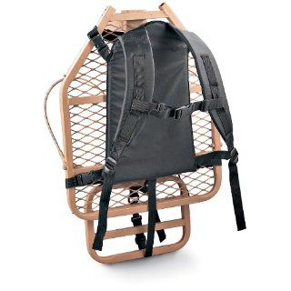 Guide Gear Treestand Pack