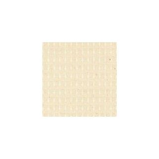 45 Waffle Cloth 100% Cotton 10 Yards D/R Natural