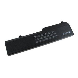 T114C Battery Replacement for Dell Vostro 1310, Vostro