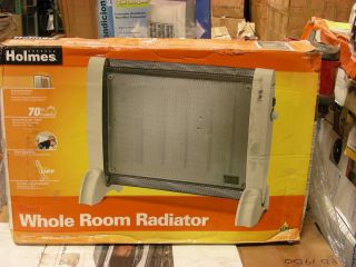  Sunbeam Wholesale Heater Air Purifier Humidifier Appliance Lot